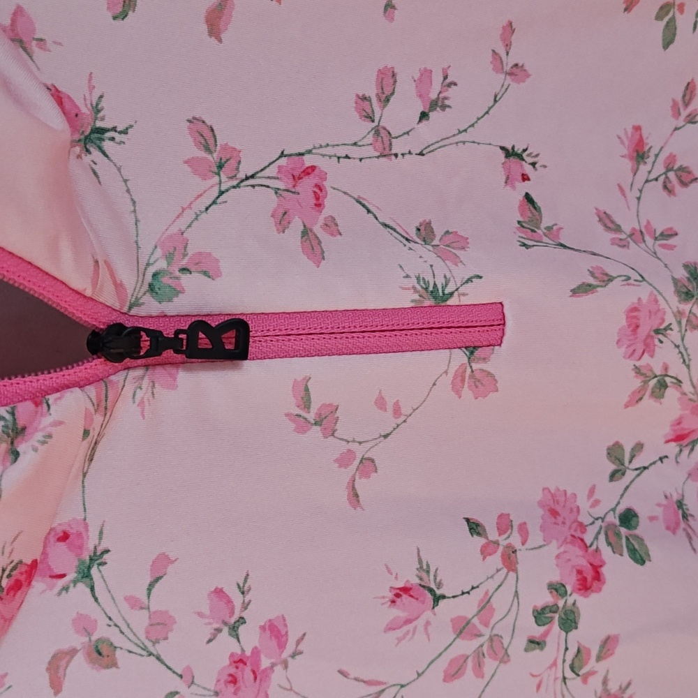 Bogner X Loveshackfancy Base Layer - image 3